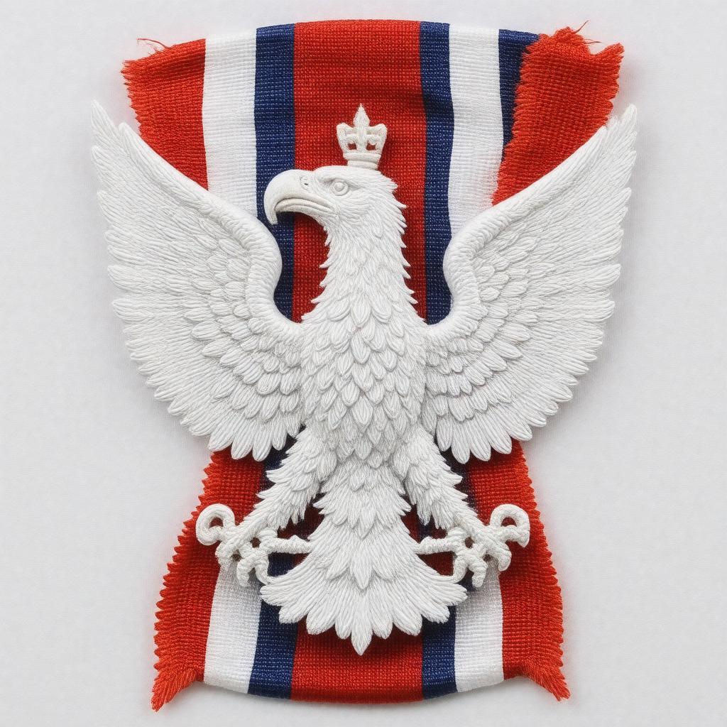 Order of the White Eagle (Serbia)